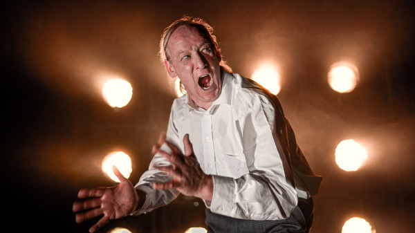 Foto_Daniel_Bdker_Srensen_RAGEC6088_final_v01