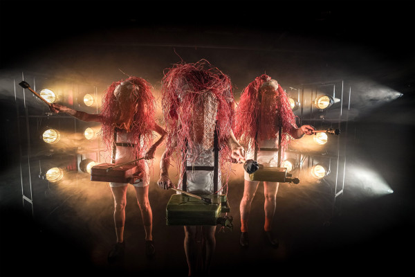 Foto_Daniel_Bdker_Srensen_RAGEDSC06863_final_v01